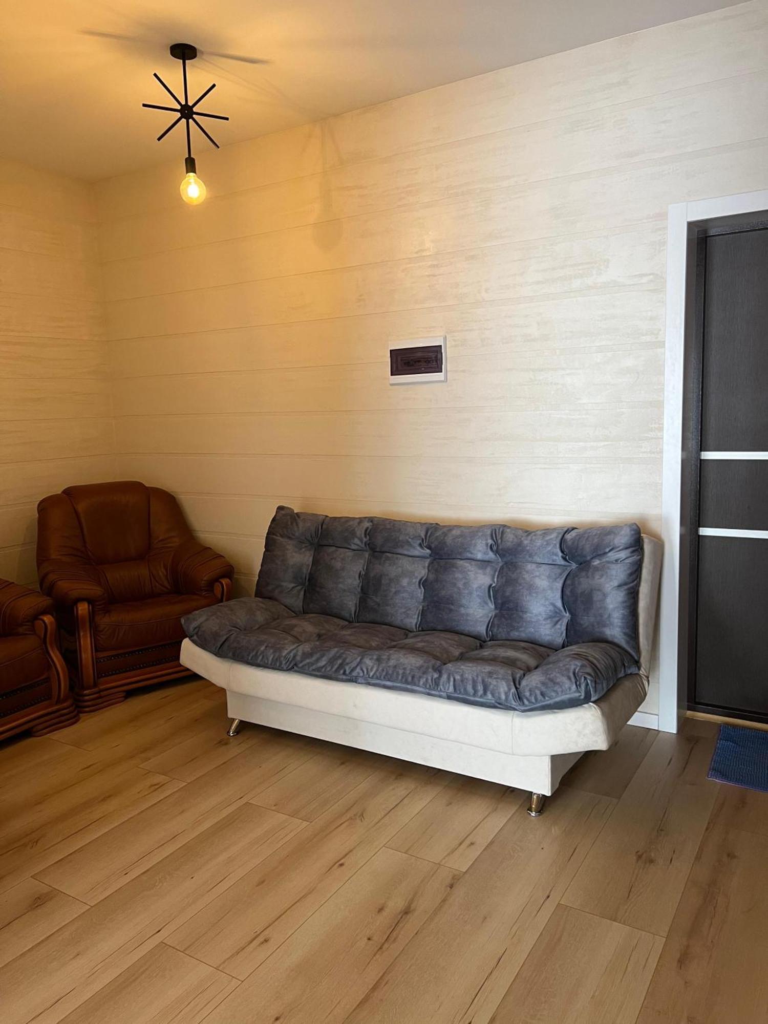 Apartament Lux Кишинёв Экстерьер фото